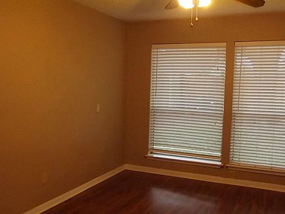 3rd image of 16255 Los Altos Dr
