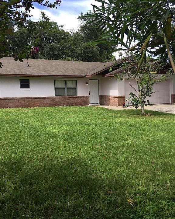 1st image of 2896 O'Bannion St