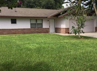 2896 O'Bannion St, Deltona, FL 32738