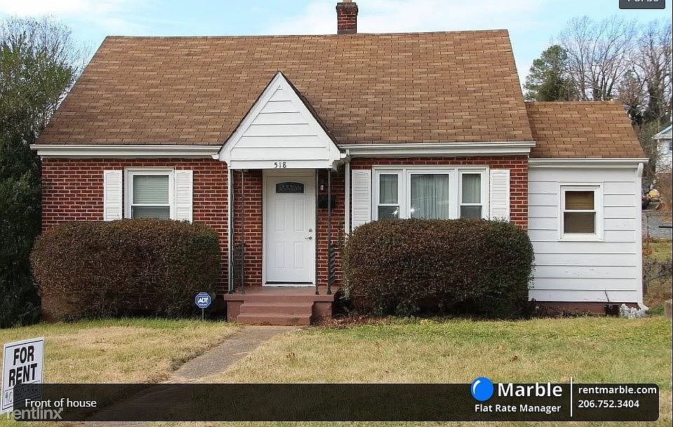 1st image of 518 Stafford St
