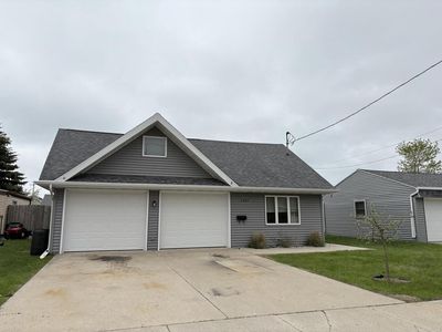 2309 9th PLACE, Two Rivers, WI, 54241