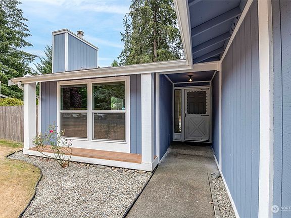 4th image of 7031 9th Avenue SE