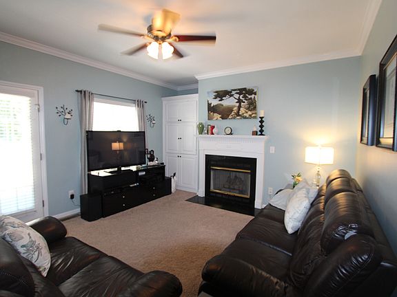 5th image of 116 Morena Dr