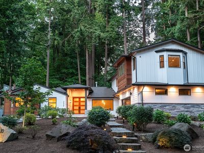 2630 131st Place NE, Bellevue, WA, 98005