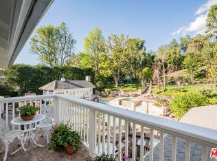 23939 Long Valley Rd, Hidden Hills, CA 91302