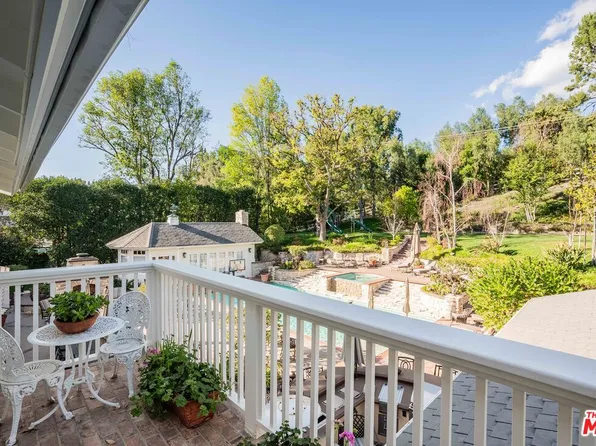 23939 Long Valley Rd, Hidden Hills, CA 91302