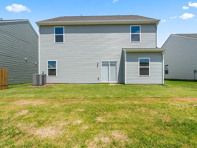 1420 Nia Rd — Photo 14