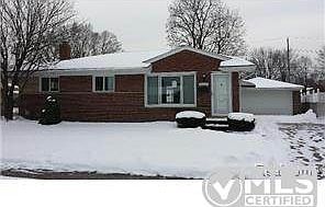 1st image of 29229 Brody Ave