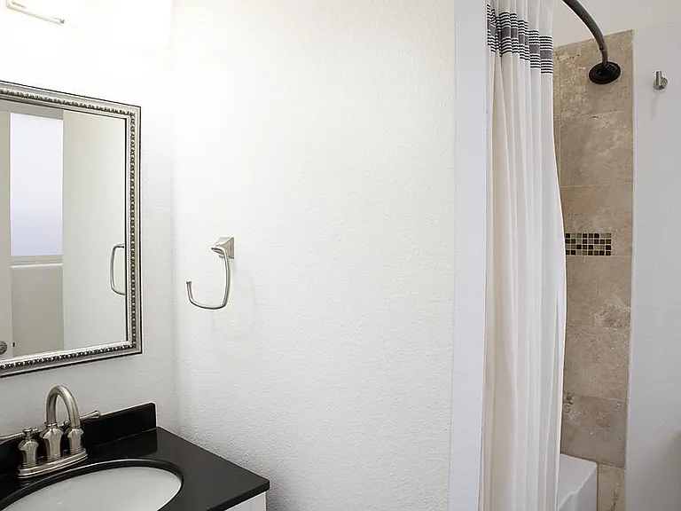 3247 W Conejos Pl — Photo 16