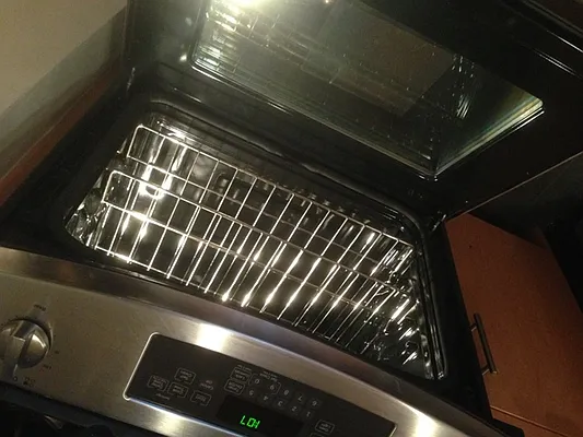 Rented by Owner | media 18