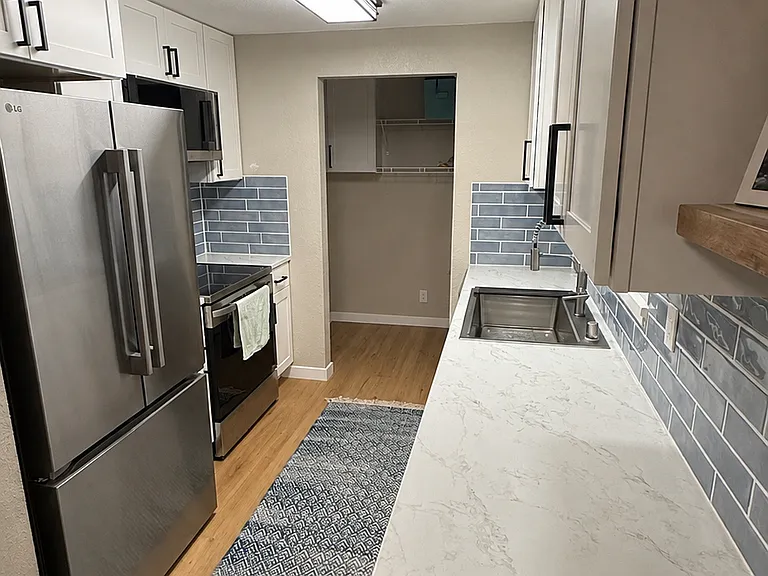 5051 NW Knute Anderson Rd #5051 — Photo 6