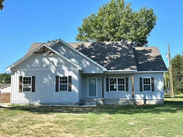 70 Red Fern Cv, Savannah, TN 38372