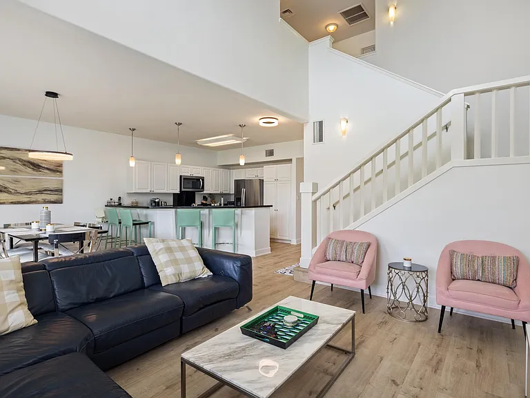 92-1039 Koio Dr #D — Photo 14