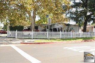 1st image of 7768 Zelzah Ave