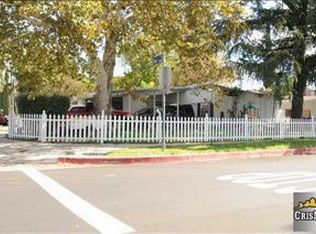 7768 Zelzah Ave, Reseda, CA 91335