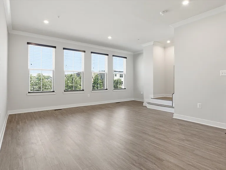 4702 Towne Park Rd — Photo 20