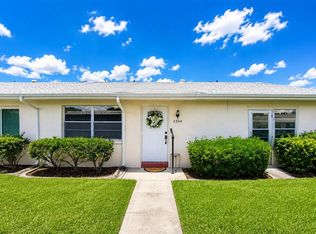 2304 GLENMORE CIRCLE #327, SUN CITY CENTER, FL 33573