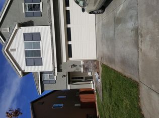 3564 Chatsworth Way, Perris, CA 92571