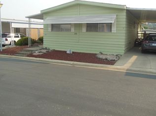 25 Del Vis, Sutter Creek, CA 95685