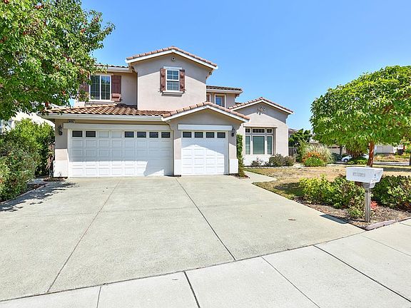 3rd image of 34967 Eastin Dr