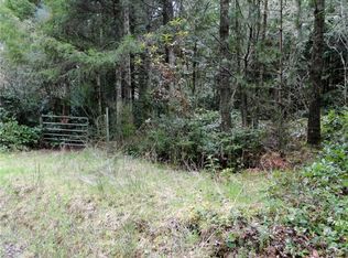 18813 Rouse Road Kp S, Longbranch, WA 98351