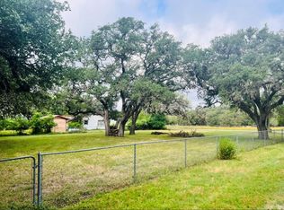 9th St, Blanco, TX 78606