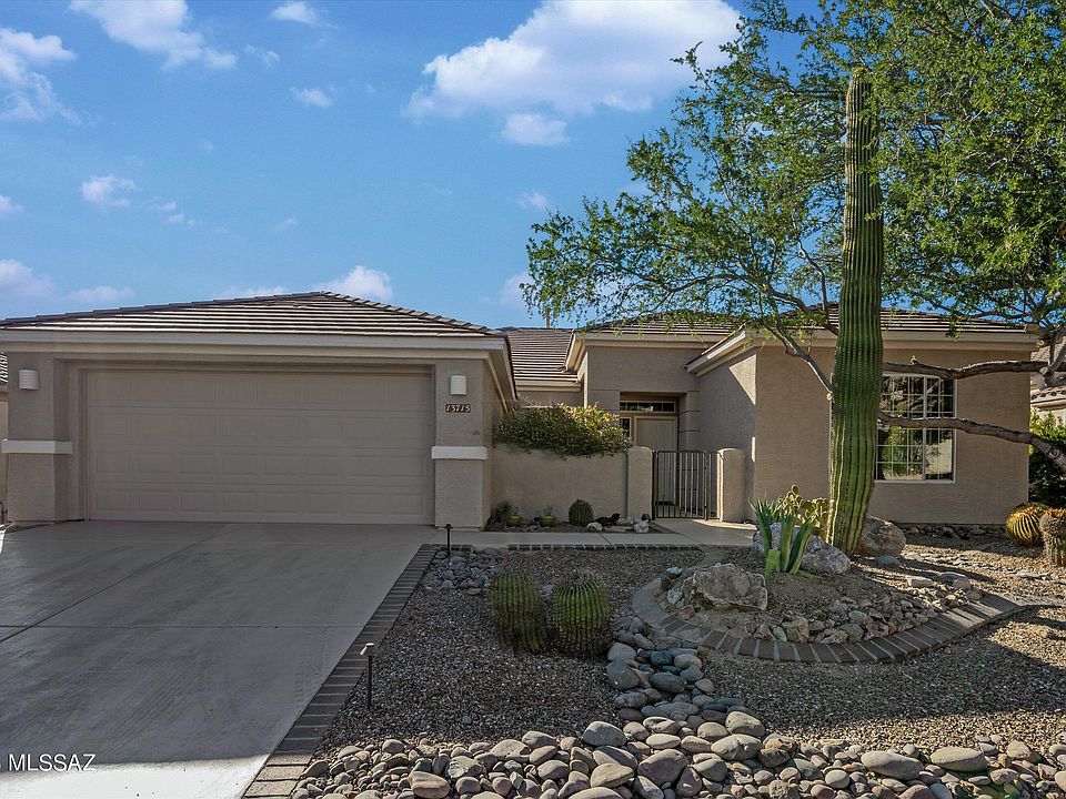 1st image of 13715 N Buckhorn Cholla Dr