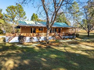 37 Duane Dr, Tifton, GA 31794