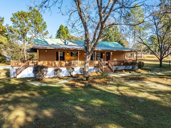 37 Duane Dr, Tifton, GA 31794