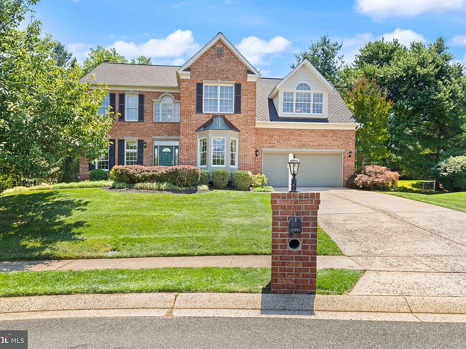 1st image of 1703 Sable Ct