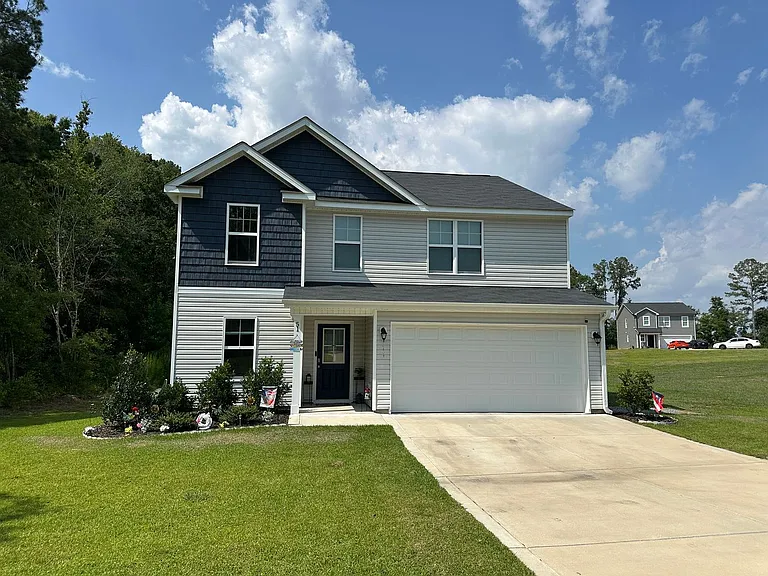 51 Pomeranian Ln — Photo 3