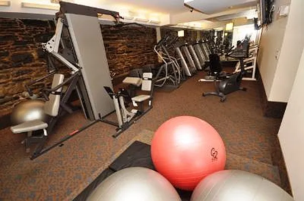 Rented by Corcoran | media 39