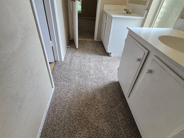 722 Stephanie Dr — Photo 20