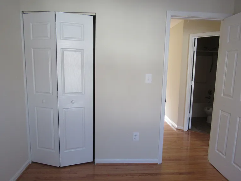 3002 Henson Bridge Ter — Photo 26
