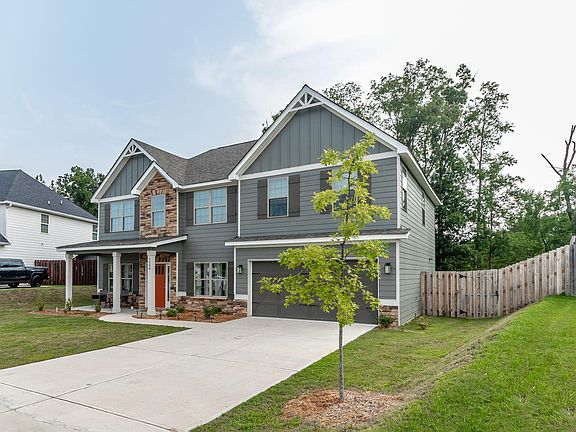 3rd image of 1308 Weedon Drive
