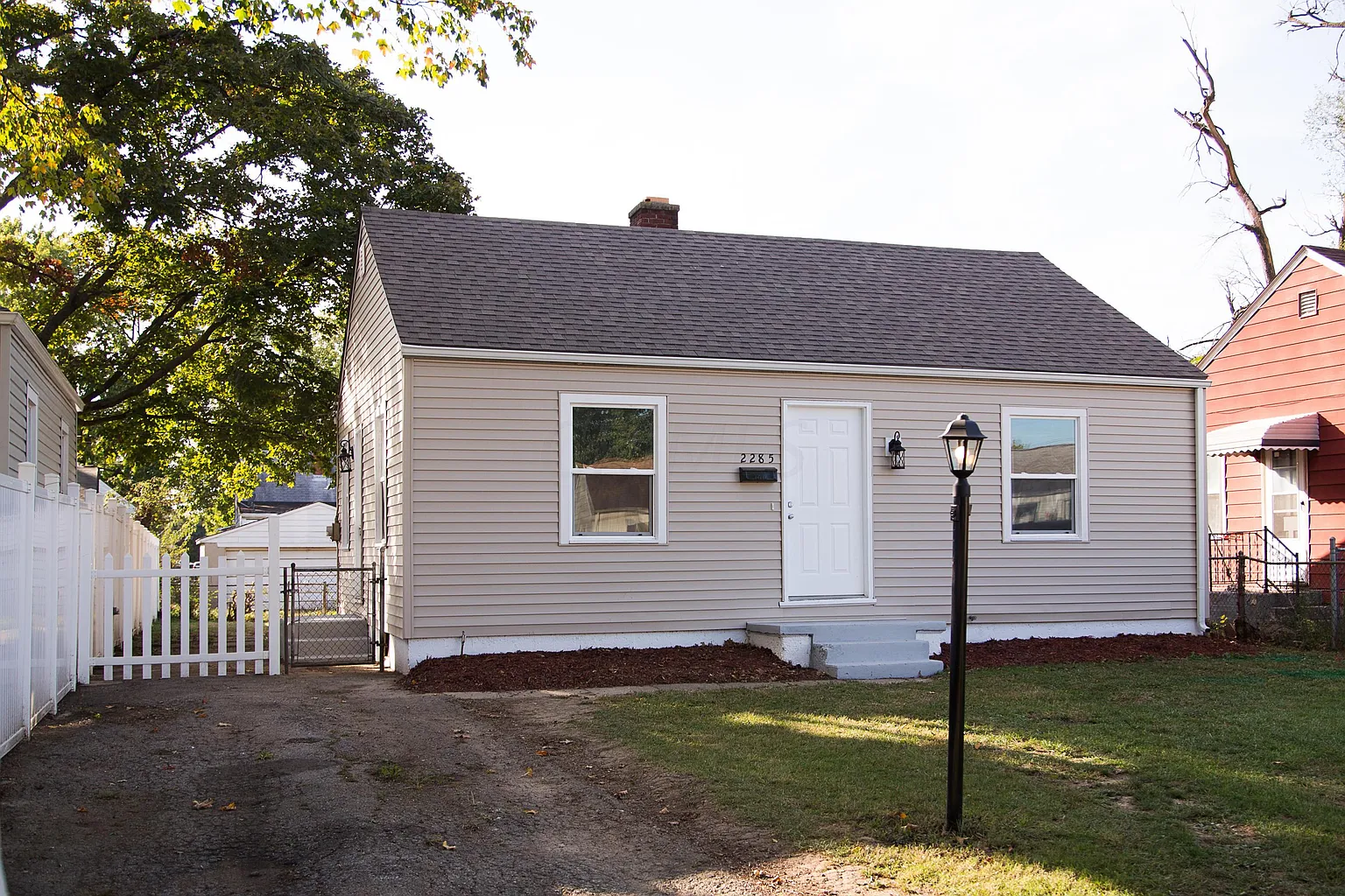 2285 Atwood Ter photo 1