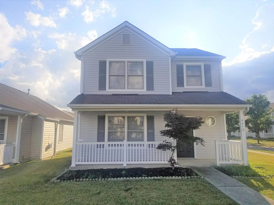 1st image of 461 Jonathon Dayton Way