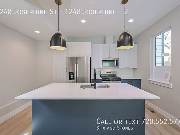 4th image of 1248 Josephine St #2