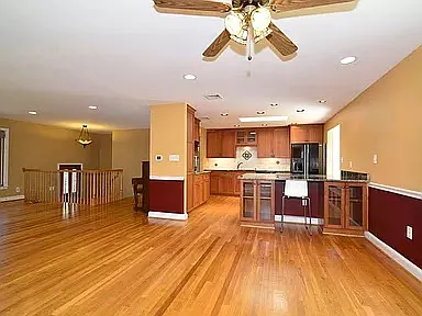 1025 Dead Run Dr — Photo 42