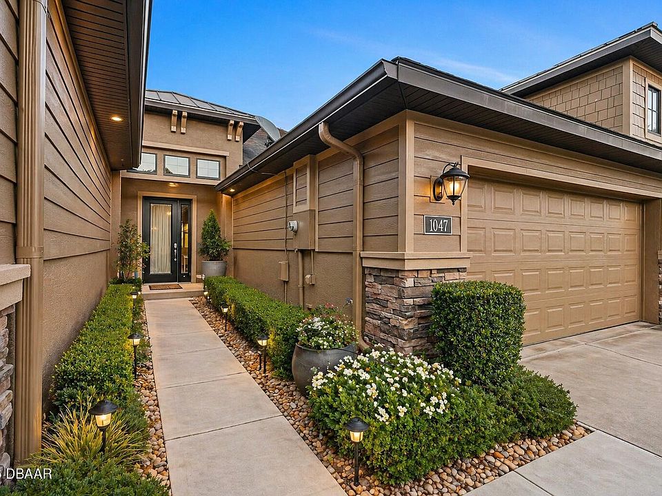 1st image of 1047 Kilkenny Ln