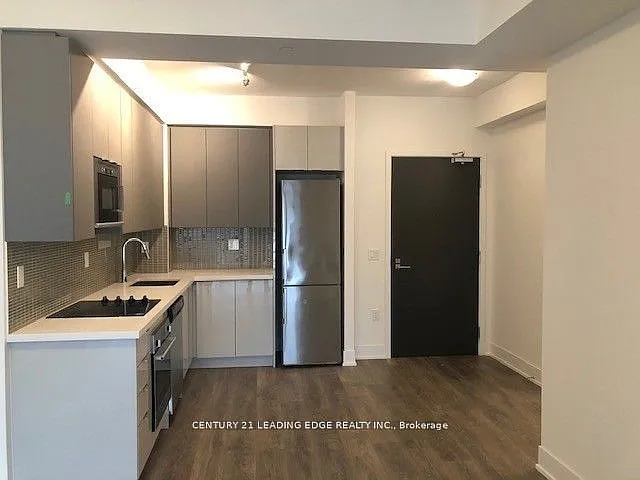 2916 Highway 7 Ave #3501 — Photo 10