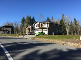 20103 107th St SE, Snohomish, WA 98290