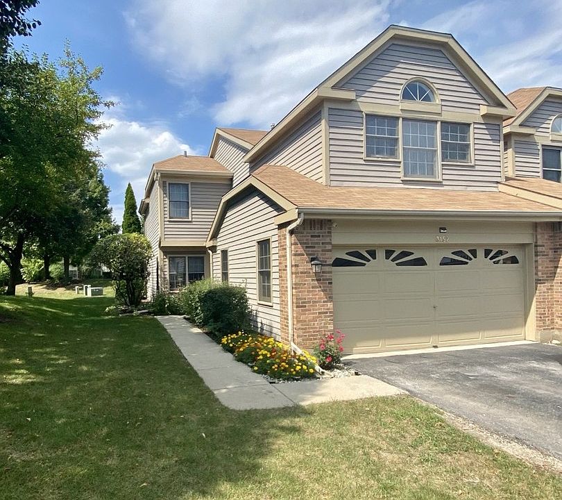 1st image of 3152 N Carriageway Dr