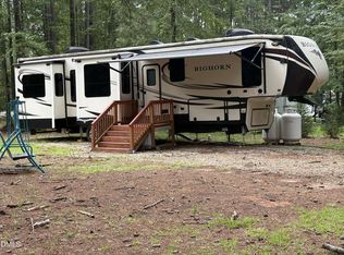 103 Cree Dr #1620, Louisburg, NC 27549