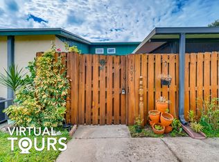 1092 Manor Dr APT 23B, Lake Worth, FL 33461