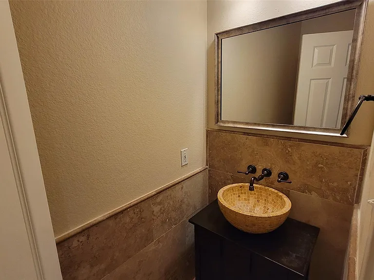 2832 Grimes Ranch Rd — Photo 32