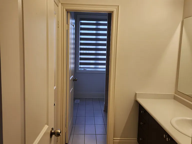 322 Boundary Blvd #MAIN — Photo 25