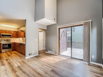 3795 Birchwood Dr APT 77, Boulder, CO, 80304