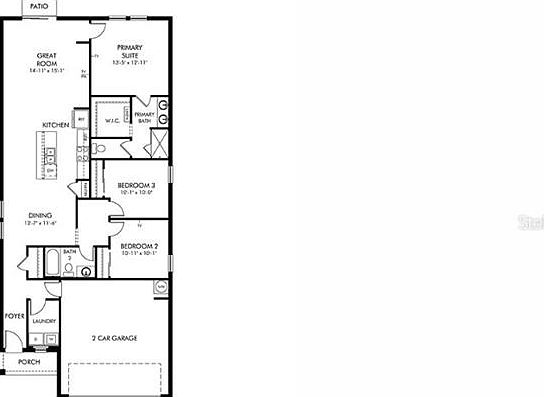 2nd image of 4301 RIVER BEACON BOULEVARD