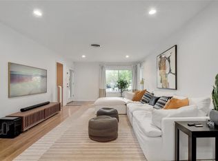 1500 Northridge Dr, Austin, TX 78723